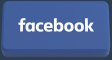 Pagina Facebook